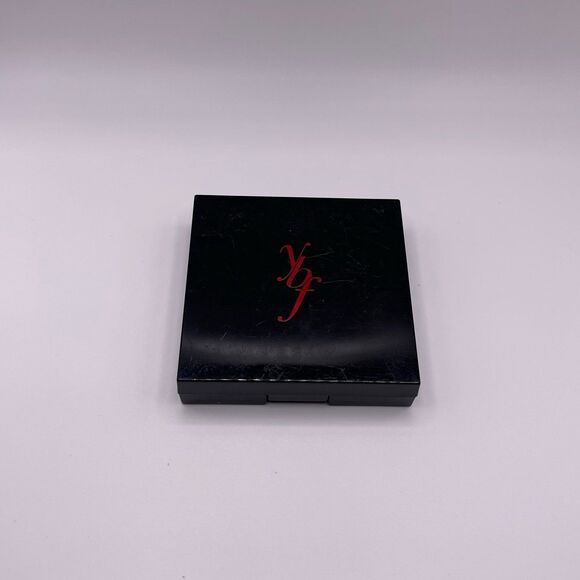 YBF Your Best Friend Neutralizing Face Pressed Powder - Picture 2 of 8